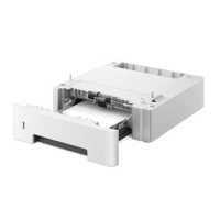МФУ Kyocera Ecosys M2040dn 1102S33NL0 Черно-Белый