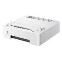 МФУ Kyocera Ecosys M2040dn 1102S33NL0 Черно-Белый
