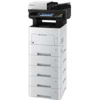 МФУ Kyocera Ecosys M3660idn