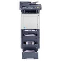 МФУ Kyocera Ecosys M6530CDN