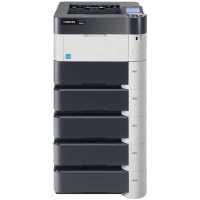 принтер Kyocera Ecosys P3050dn