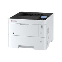 принтер Kyocera Ecosys P3145dn Черно-Белый