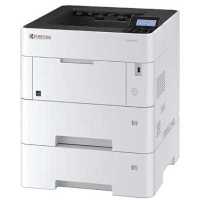 принтер Kyocera Ecosys P3155dn Черно-Белый