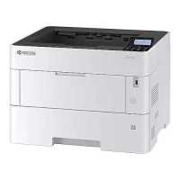 принтер Kyocera Ecosys P4140dn Черно-Белый