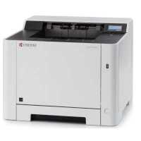 принтер Kyocera Ecosys P5026cdn 1102RC3NL0 Черно-Белый