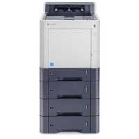 принтер Kyocera Ecosys P6035CDN Черно-Белый