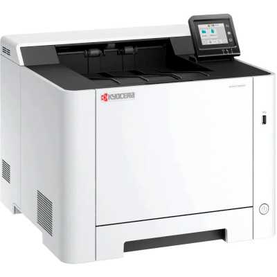 принтер Kyocera Ecosys PA2101cwx Черно-Белый