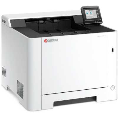 принтер Kyocera Ecosys PA2600cwx