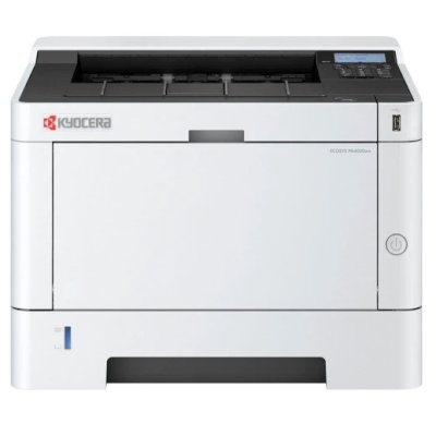 принтер Kyocera Ecosys PA4000wx 110C1F3NL0 Белый
