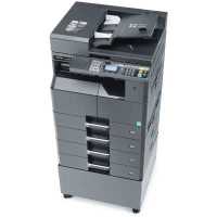 МФУ Kyocera TASKalfa 1801
