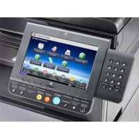 МФУ Kyocera TASKalfa 3252ci