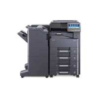 МФУ Kyocera TASKalfa 3511i