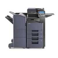 МФУ Kyocera TASKalfa 356ci