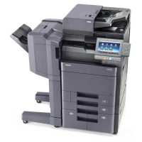 МФУ Kyocera TASKalfa 4002i