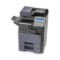 МФУ Kyocera TASKalfa 406ci
