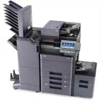 МФУ Kyocera TASKalfa 406ci