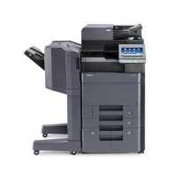МФУ Kyocera TASKalfa 5052ci