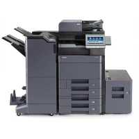 МФУ Kyocera TASKalfa 5052ci