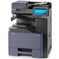 МФУ Kyocera TASKalfa 508ci