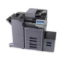 МФУ Kyocera TASKalfa 6002i