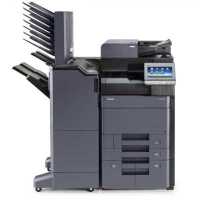 МФУ Kyocera TASKalfa 6002i