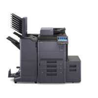 МФУ Kyocera TASKalfa 7052ci