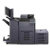 МФУ Kyocera TASKalfa 8003i