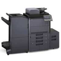МФУ Kyocera TASKalfa 8003i