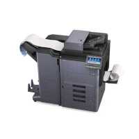 МФУ Kyocera TASKalfa 8052ci