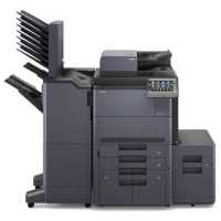 МФУ Kyocera TASKalfa 9003i