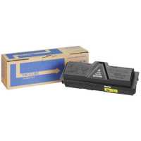 картридж Kyocera TK-1130 1T02MJ0NLC черный