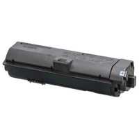 картридж Kyocera TK-1150 1T02RV0NL0 черный