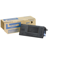 картридж Kyocera TK-3100 1T02MS0NL0 черный