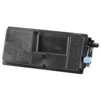 картридж Kyocera TK-3110 1T02MT0NLV черный