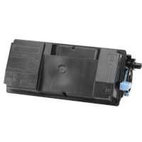 картридж Kyocera TK-3130 1T02LV0NL0 черный