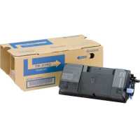 картридж Kyocera TK-3190 1T02T60NL1 черный