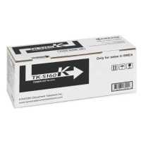 картридж Kyocera TK-5160K 1T02NT0NL0 черный