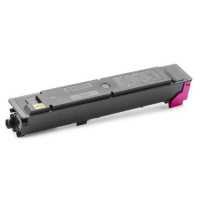 картридж Kyocera TK-5195M 1T02R4BNL0 пурпурный