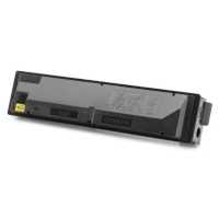 картридж Kyocera TK-5205K 1T02R50NL0 черный