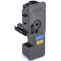 картридж Kyocera TK-5230C 1T02R9CNL0 голубой