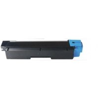 картридж Kyocera TK-5270C 1T02TVCNL0 голубой