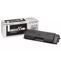 картридж Kyocera TK-5290K 1T02TX0NL0 черный