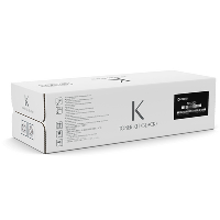 картридж Kyocera TK-6725 1T02NJ0NL0 черный