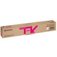 картридж Kyocera TK-8115M 1T02P3BNL0 пурпурный
