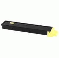 картридж Kyocera TK-8315Y 1T02MVANL0 желтый