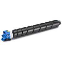 картридж Kyocera TK-8345C 1T02L7CNL0 голубой