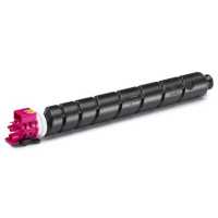 картридж Kyocera TK-8515M 1T02NDBNL0 пурпурный