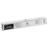 картридж Kyocera TK-8525K 1T02RM0NL0 черный