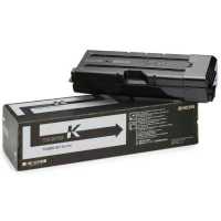 картридж Kyocera TK-8705K 1T02K90NL0 черный