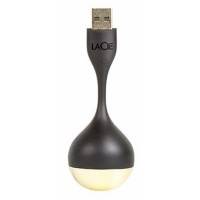 флешка Lacie 32GB 9000446